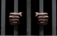 Кабмин прелагает амнистировать полторы тысячи заключенных
