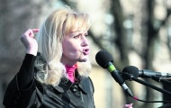 7 лет тюрьмы за действия против украинского языка!