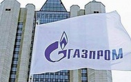 Газпром об отношениях с Украиной: Или я веду ее в ЗАГС, или она меня к прокурору
