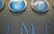 МВФ притормозил свой визит в Киев