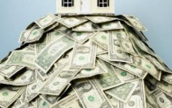 С февраля стоимость оценки недвижимости вырастет в 10 раз