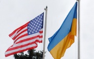 Госдеп США об Украине и евроассоциаци