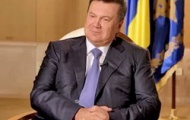 Мир об Украине: «кубок с ядом» для оппозиции, враждебная милиция и план Маршалла - Тыждень