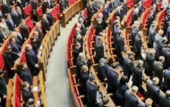 Азарова отправили в отставку, законы от 16 января отменили, а Евромайдан все остается - Радио Свобода