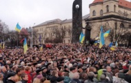 Нарушителей прав человека во время Майдана отдадут под трибунал? - Радио Свобода