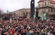 Россия заинтересована в обострении конфликта в Украине - Мировая пресса