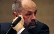 Интервью с Иржи Пеге - человеком, предсказавшим события на Майдане