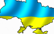 Экономические факторы как основа разрозненности Украины