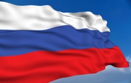 Российского вмешательства не будет