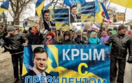 Политолог: агрессия на улицах выгодна власти