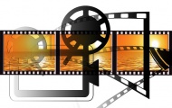 Тренды кино: 3d, триумф римейков и документалистики