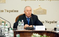 За кулисами Партии Регионов