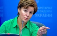 Мнение: Людям Президента разрешено все?