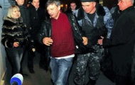 "Доктор Пи" брал деньги десятками тысяч