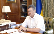 Для Януковича досрочные выборы являются возможностью очистить партию – политолог