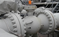 Мнение: Газовые отношения Украины и России зашли в тупик