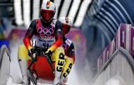Олимпиада Сочи-2014: 6 новых медалей, впереди Германия