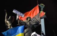 Что Европа может сделать для Украины? - Gazeta Wyborcza