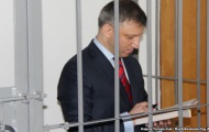 Киевского &quot;нейрохирурга&quot; «Доктора Пи» осудили на 8 лет, признав виновным и в убийстве