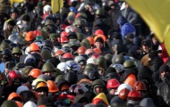Мнение: Национальное мирное соглашение вместо возврата к Конституции 2004