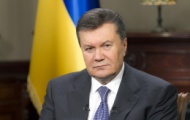 Мировая пресса: Януковичу уже никто не верит
