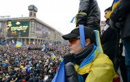 Раскол в Партии регионов — Rzeczpospolita