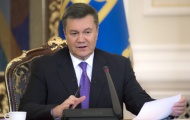 Президент Украины готов к перевыборам - The Washington Post