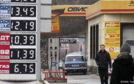 Украина на грани дефолта - взгляд из Германии