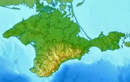 Крымские татары спасают Украину от сепаратизма?