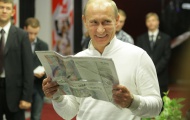 Куда идет путинская Россия?