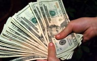 МВФ деньги даст, но в Украине их «проедят» - эксперты
