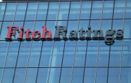 Fitch Ratings - Украинскому олигархату: «Ваши активы - мусор»