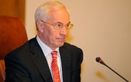 Николай Азаров оказался необучаемым