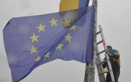 Нет банкротству Украины