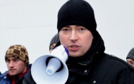 Юрий Михальчишин: Крах нынешней команды может стать крахом украинской государственности в целом