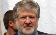 Эксперт: назначение Коломойского и Таруты председателями ОГА - необходимая временная мера