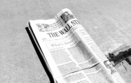 Ситуация в Крыму сегодня с точки зрения Европейских СМИ