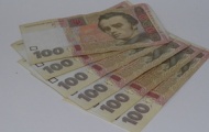 Украинская гривна сегодня празднует день рождения