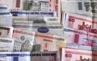 Почему падает рубль, и что будет с рублем в марте 2014-го года?
