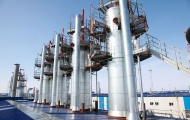 ЕС поможет Украине в газовом вопросе?