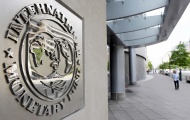 Требования МВФ к Украине на 2014 год: транш сам по себе не спасет, нужны реформы