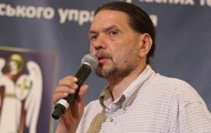 Украинская оппозиция опасается за жизнь Родиона Киреева