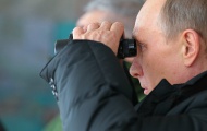 Российский политолог: после ареста Фирташа Путин идет на попятную