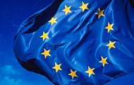 Украина подписала соглашение об ассоциации с ЕС. Пока только политическую часть