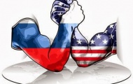 Санкции против России. Кто кого?