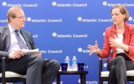 Эксперты из США рассматривают возможность исключения российских банков из системы SWIFT