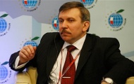 Михаил Гончар: Мы уже видим преимущества либерализации европейского газового рынка, против которого всегда была Россия