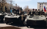 Действующая власть: не стреляйте в пианиста… - Мнение
