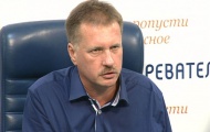 Тарас Чорновил: Тимошенко связана с Путиным. Тайное становится явным