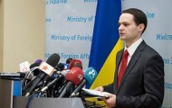 В Германии 150 украинских музыкантов остались без крыши над головой
